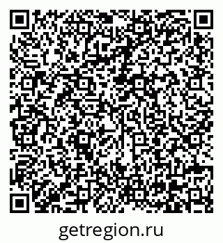 79630604722