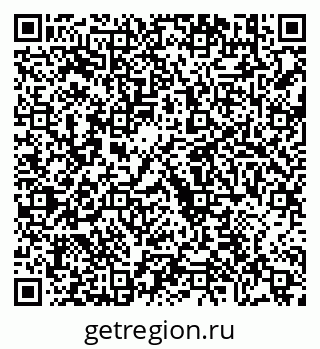 79630604723