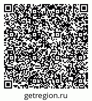 79630604724
