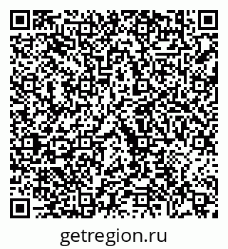 79630604725