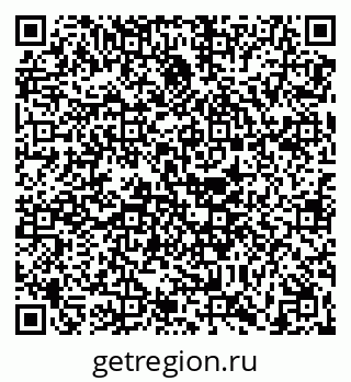 79630604726