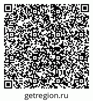 79630604729