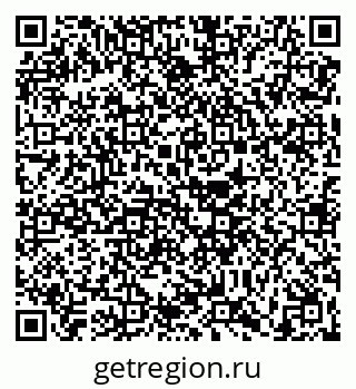 79630604731
