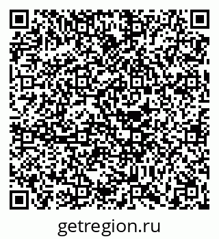 79630604732