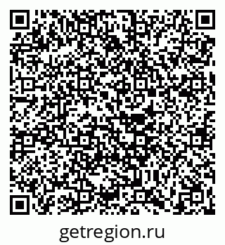 79630604735