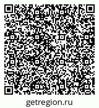 79630604736