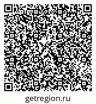 79630604738