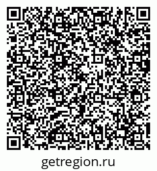 79630604739