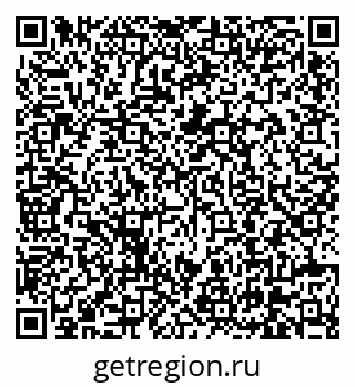79630604741