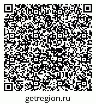 79630604743
