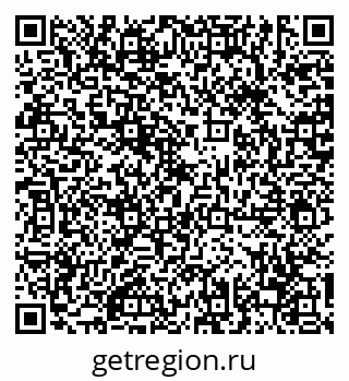 79630604744