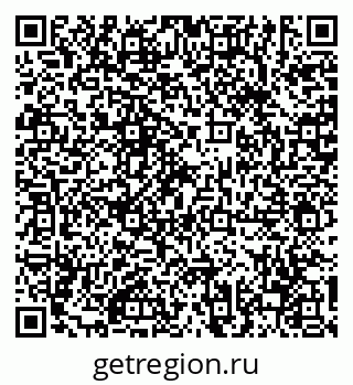 79630604747