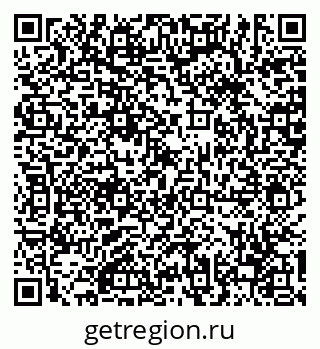 79630604750