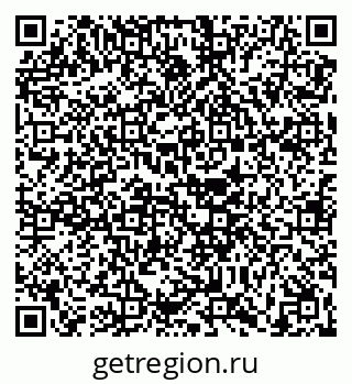 79630604757