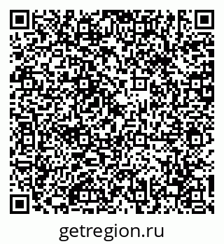 79630604761