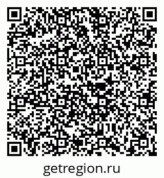 79630604762