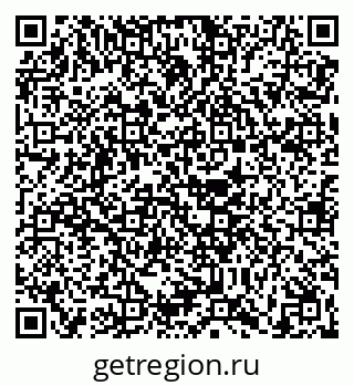 79630604765