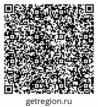 79630604766