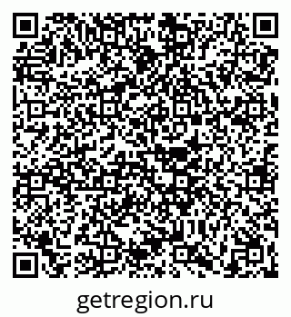 79630604767