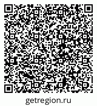 79630604768