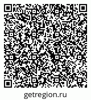 79630604769