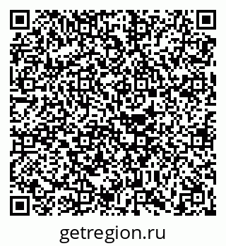 79630604770