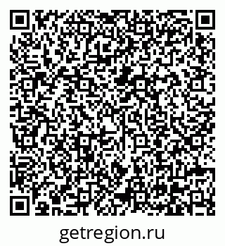79630604771