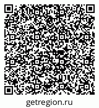 79630604772