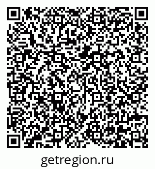 79630604773