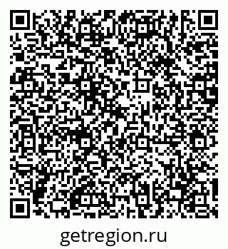 79630604775