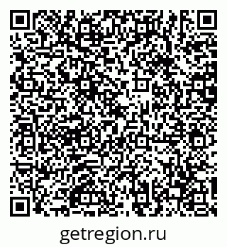 79630604776