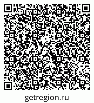 79630604777