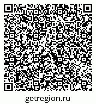 79630604778