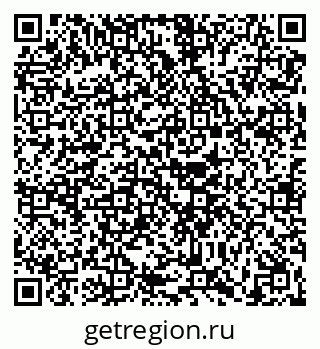 79630604779