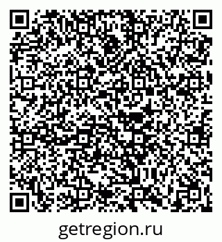 79630604780