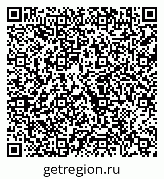 79630604783