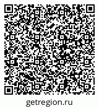 79630604784