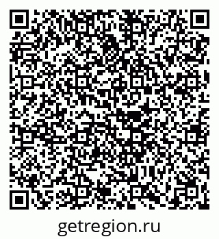 79630604786
