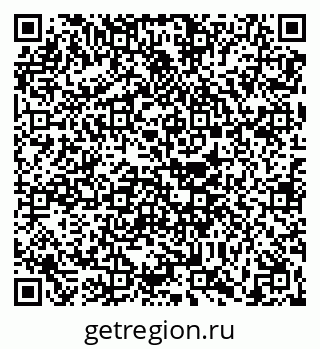 79630604787