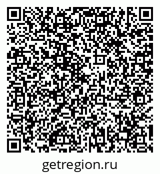 79630604788