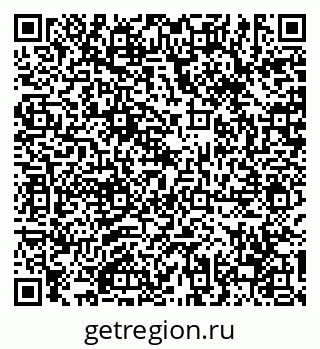 79630604789