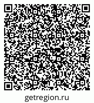 79630604790