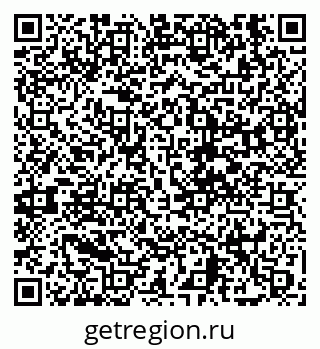 79630604791