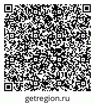 79630604792