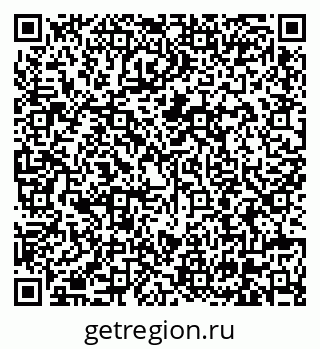 79630604793