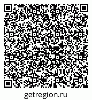 79630604794