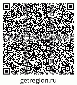 79630604795