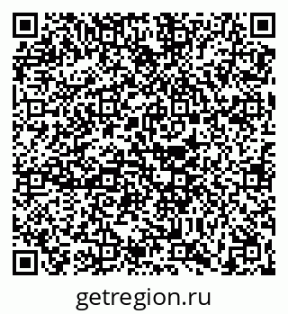 79630604797