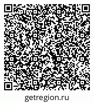 79630604798