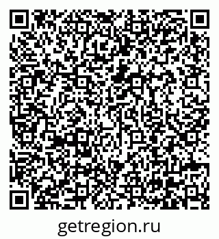 79630604800